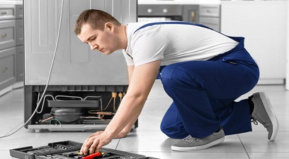 Efeler Bakım Onarım Tamir ve Teknik Servisi