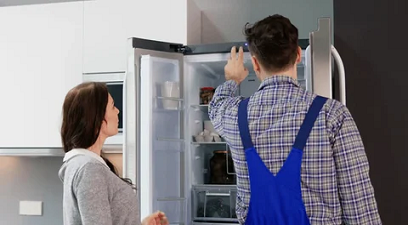 Efeler Gaggenau Buzdolabı Servisi