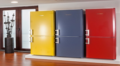 Efeler Tüm Markalarda Buzdolabı Servisi